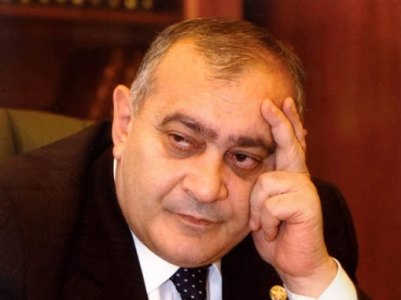 Անդրանիկ Մարգարյանի հարցաքննություններից հետո երբեք որևէ նոր մարդ չէր հարցաքննվում՝ նա երբեք չէր մատնում. Մամիջանյան