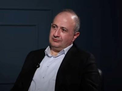 Էրդողանը կլինի, թե Իմամօղլուն, դրանից Թուրքիայի քաղաքականությունը Հայաստանի հանդեպ չի փոխվի. թուրքագետ