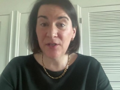 Кристине Аракелян: Южный Кавказ не является приоритетом для администрации Дональда Трампа