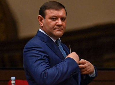 «Ժողովուրդ». Այն որոշումը, ինչի համար դատախազը մեղադրում է Տարոն Մարգարյանին, Կառավարությունը կայացրել է բազմիցս. Մաս 2