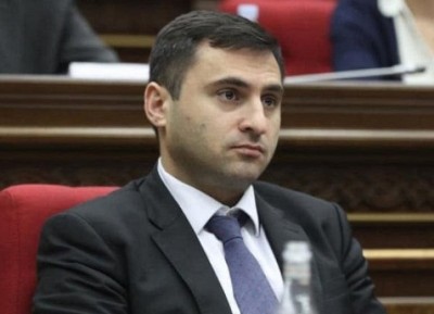 «Փաստ». ՍԱՏՄ-ում sms-ի են սպասո՞ւմ