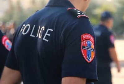 «Փաստ». Ներքին գործերի բնագավառում միջին մասնագիտական կրթական ծրագրերի ուսումնառության նվազագույն տևողությունը կկրճատվի
