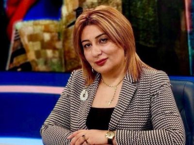 Նախարարի հաղթանակի գինը. Անուշ Պողոսյան