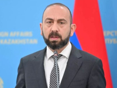 Armenian Foreign Ministry: Peace treaty between Yerevan and Baku will be a breakthrough agreement