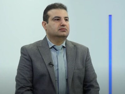 Иранский эксперт: Тегеран и Вашингтон стремятся к достижению скорейшего мира на Южном Кавказе
