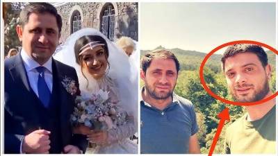 «Հրապարակ». Պապիկյանի ազաբ բաշին վերահսկում է զինվորականներին