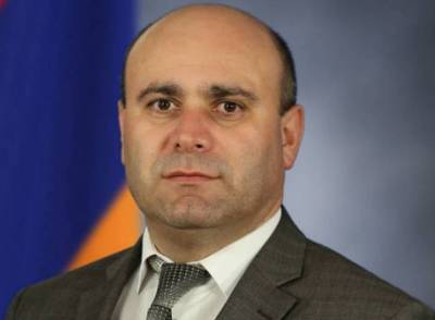 «Հրապարակ». Ուղարկո՞ւմ են, թե՞ ինքն է գնում