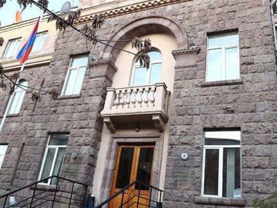 ԿԸՀ-ն հրապարակել է Գյումրիի բոլոր 82 ընտրատեղամասերի քվեարկության արդյունքները