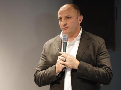 Միջնորդավորված եմ խոսել Մարտուն Գրիգորյանի հետ. եթե մեզ պաշտոն էլ առաջարկեն, հրաժարվելու ենք. Կարեն Սիմոնյան