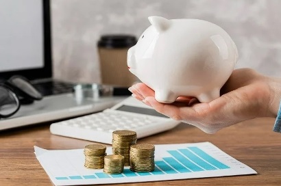 Ներդրվում է ժամանակավոր անաշխատունակության և մայրության նպաստների նշանակման նոր ընթացակարգ
