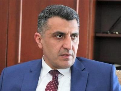Ադրբեջանի մեղադրանքները պատերազմի պատրվակ սարքելու միջոցի են նման. Մեծ Բրիտանիայում Հայաստանի դեսպան