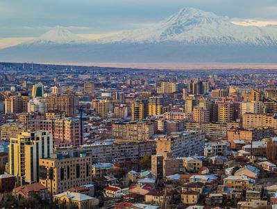 Հայտնի է՝ ինչ հոդվածով է Երևանի կենտրոնում՝ թուրք բլոգերի հայտնվելու դեպքով քրվարույթ հարուցվել