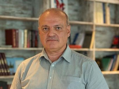 Эксперт: Премьер-министр Армении пытается предотвратить поствыборные процессы в стране