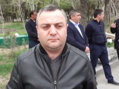 Եթե չլիներ 2018-ի հեղափոխությունը, կկարողանայինք դիմակայել 44-օրյա պատերազմին. Դավիթ Գալստյան