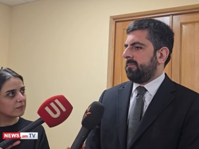 «Պոպուլիզմը շատ սարսափելի բառ չէ, եկեք դրանից չվախենանք». Սարգիս Խանդանյանն վատ չի զգացել, որ իրեն այդպես են անվանել