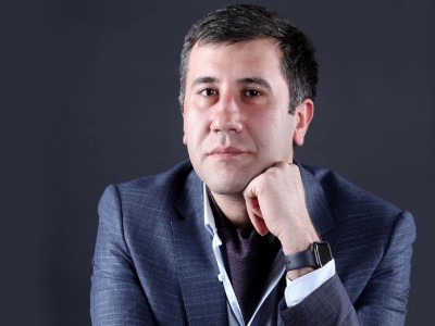 Կիմա տատիկն ազատ արձակվեց. դատարանը կիրառեց վարչական հսկողություն.