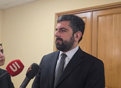 Չէ, չեմ կարող փաբ չգնալ, դա իմ սոցիալական կյանքի մի մասն է, որից ես նաև հաճույք եմ ստանում․ Խանդանյան