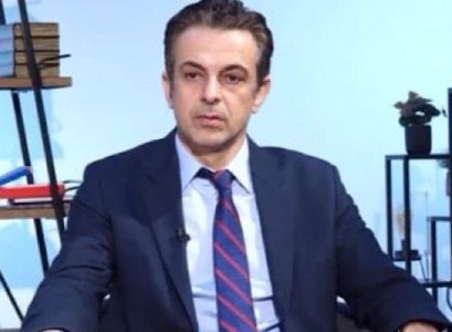 Политолог: Пусть никто больше не обвиняет народ, проблема не в народе, а в оппозиции