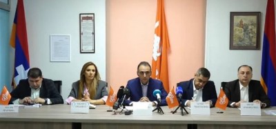 «Փաստ». Ինչո՞ւ է «ՀայաՔվեն» այդպես «ցավեցրել» քպականներին