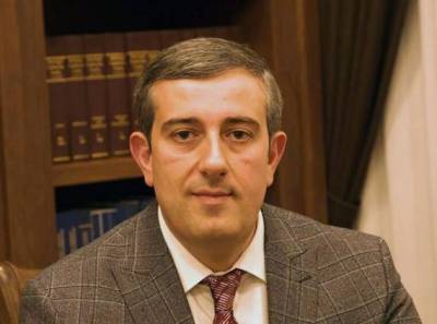 «Հրապարակ». ԲԴԽ-ն հերթական թանկարժեք գնումն է կատարել