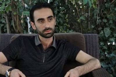 «Հրապարակ». Գաղտնի հանդիպում և կոշտ զրույց Կասկադում