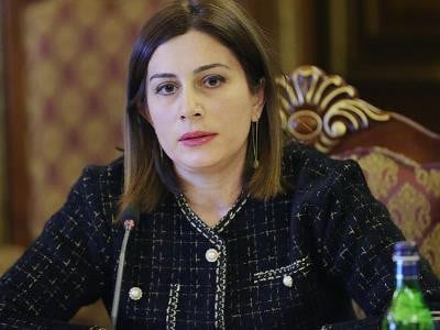 Ոչ միայն «Սուրբ Գրիգոր Լուսավորիչ»-ում, այլև մի քանի այլ ԲԿ-ներում տնօրենի փոփոխություն է լինելու. Ավանեսյան
