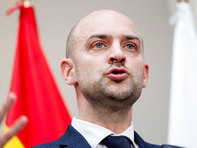 «Օրվա ամփոփում»՝ լրատվական թողարկում՝ ռուսերենով