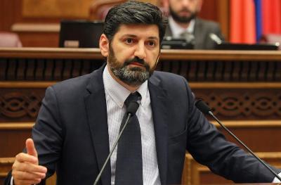 «Հրապարակ». Այս որոշմանը սպասում են թե նախկինները, թե ներկաները