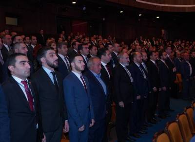 «Հրապարակ». Վատ աշխատողների ցանկ են կազմում