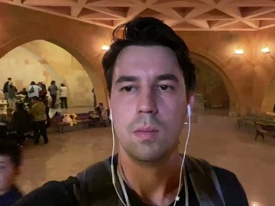 Carnegie Politika: Перспектива окончания войны в Украине завершает период независимой политики Южного Кавказа