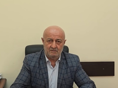 Դատախազն իմ մասին ասում է «սուտ է ասում». դա իր պահվածքի ամփոփումն էր. դիմել եմ դատարան. Աղազարյան