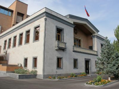 ՊՎԾ-ն մի քանի մարզերում չեղարկել է համայնքային հողերի աճուրդները վարչապետի հրահանգի համաձայն
