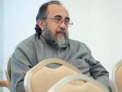 Գյումրեցին համարձակ քայլ արեց, այժմ պետք է գործընթաց սկսել նաեւ Երեւանում. Միքայել Սրբազան