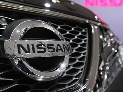 Nikkei: Nissan рассматривает возможность переноса части своего производства в США