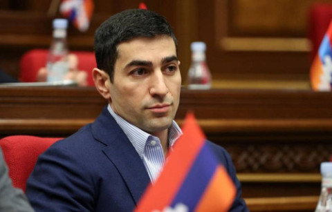 ԱԳՆ այս արձագանքը որակել այլ կերպ, քան դավաճանական, ուրացող և ապազգային, դժվար է. Լեւոն Քոչարյան