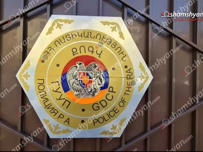 «Ուզբեչկա» և «Կովկասի Գերուհի» ռեստորանների բարմենների և 1 անչափահասի մոտ հայտնաբերվել է թմրամիջոց և դանակ
