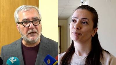 «Հրապարակ». ՔՊ կանանց գունդը չի հանձնվում