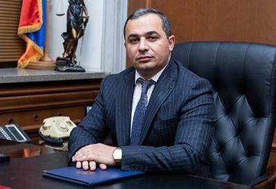 «Հրապարակ». Շահեցին լոռեցիները. սպիտակցի Արթուր Պողոսյանը բարձր պաշտոնների է նշանակում հատկապես իր համերկրացիներին