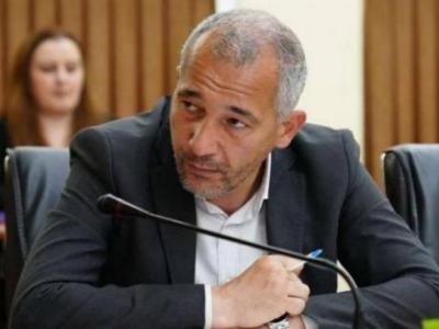 Երևանի քաղաքապետարանի պաշտոնյա Արսեն Կարոյանը կալանավորվել է