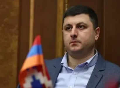 Բաքուն քայլեր կձեռնարկի, եթե հասկանա, որ միջազգային հանրությունը կսահմանափակվի միայն կոչերով. Աբրահամյան