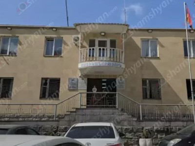 Դիլիջանում թալանել են քաղաքացու բնակարանը․ վնասի չափը գերազանցում է 1,5 մլն դրամը