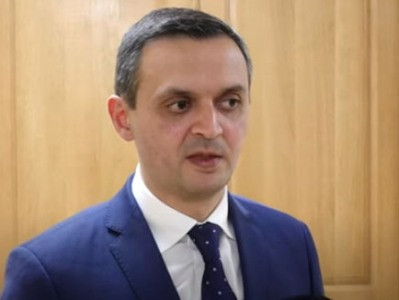 Ես գնաճ չեմ նկատում, ինքս գնումներ չեմ կատարում. ֆինանսների փոխնախարար