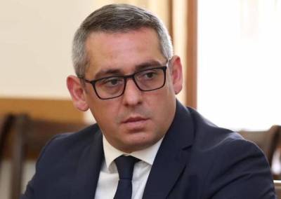 «Հրապարակ». ԱԺ պաշտպանության հանձնաժողովում համալրում է սպասվում