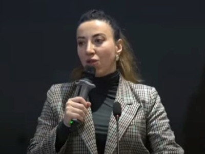 Чем обернется для удерживаемых в Баку армян отзыв Арменией исков из международных инстанций?