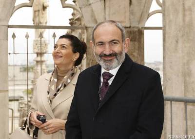 «Հրապարակ». Գաղտնի հանդիպումներ կառավարությունում