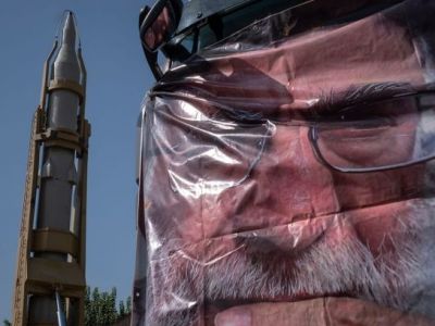 Iran may offer interim nuclear deal to US