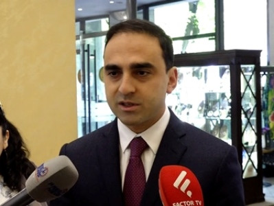 Գլխավոր դատախազը կգնա՞ քաղաքապետի հետեւից. մեկնաբանում է Ավինյանը