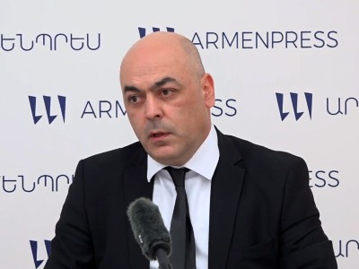 Чиновник: Определенным группам арцахцев с 1 апреля будет выдано по 40 000 драмов