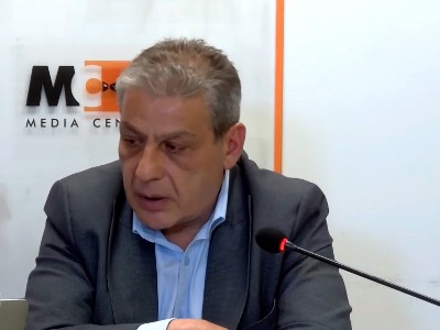 «Ընտրությունն ափալ-թափալ և խախտումներով է եղել». 4 տարի անց դատարանն անվավեր է ճանաչել Պոլիտեխնիկի ռեկտորի ընտրությունը