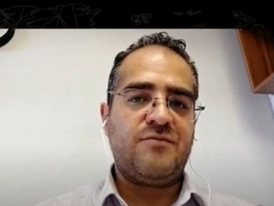 Չեմ կարծում, թե Ադրբեջանը կհամարձակվի ներգրավվել Իրանի դեմ ուղիղ ռազմական հարձակմանը. Իրանցի փորձագետ